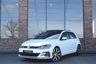 USED 2019 19 VOLKSWAGEN GOLF 2.0 TSI GPF GTI Performance Hatchback 5dr Petrol DSG Euro 6 (s/s) (245 ps) PAN ROOF / DYNAUDIO / SANTIAGO