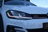USED 2019 19 VOLKSWAGEN GOLF 2.0 TSI GPF GTI Performance Hatchback 5dr Petrol DSG Euro 6 (s/s) (245 ps) PAN ROOF / DYNAUDIO / SANTIAGO