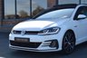 USED 2019 19 VOLKSWAGEN GOLF 2.0 TSI GPF GTI Performance Hatchback 5dr Petrol DSG Euro 6 (s/s) (245 ps) PAN ROOF / DYNAUDIO / SANTIAGO