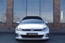 USED 2019 19 VOLKSWAGEN GOLF 2.0 TSI GPF GTI Performance Hatchback 5dr Petrol DSG Euro 6 (s/s) (245 ps) PAN ROOF / DYNAUDIO / SANTIAGO