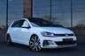 USED 2019 19 VOLKSWAGEN GOLF 2.0 TSI GPF GTI Performance Hatchback 5dr Petrol DSG Euro 6 (s/s) (245 ps) PAN ROOF / DYNAUDIO / SANTIAGO