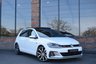USED 2019 19 VOLKSWAGEN GOLF 2.0 TSI GPF GTI Performance Hatchback 5dr Petrol DSG Euro 6 (s/s) (245 ps) PAN ROOF / DYNAUDIO / SANTIAGO