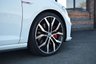 USED 2019 19 VOLKSWAGEN GOLF 2.0 TSI GPF GTI Performance Hatchback 5dr Petrol DSG Euro 6 (s/s) (245 ps) PAN ROOF / DYNAUDIO / SANTIAGO