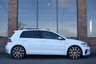 USED 2019 19 VOLKSWAGEN GOLF 2.0 TSI GPF GTI Performance Hatchback 5dr Petrol DSG Euro 6 (s/s) (245 ps) PAN ROOF / DYNAUDIO / SANTIAGO