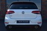 USED 2019 19 VOLKSWAGEN GOLF 2.0 TSI GPF GTI Performance Hatchback 5dr Petrol DSG Euro 6 (s/s) (245 ps) PAN ROOF / DYNAUDIO / SANTIAGO