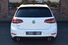 USED 2019 19 VOLKSWAGEN GOLF 2.0 TSI GPF GTI Performance Hatchback 5dr Petrol DSG Euro 6 (s/s) (245 ps) PAN ROOF / DYNAUDIO / SANTIAGO