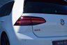 USED 2019 19 VOLKSWAGEN GOLF 2.0 TSI GPF GTI Performance Hatchback 5dr Petrol DSG Euro 6 (s/s) (245 ps) PAN ROOF / DYNAUDIO / SANTIAGO