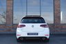 USED 2019 19 VOLKSWAGEN GOLF 2.0 TSI GPF GTI Performance Hatchback 5dr Petrol DSG Euro 6 (s/s) (245 ps) PAN ROOF / DYNAUDIO / SANTIAGO