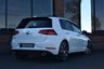 USED 2019 19 VOLKSWAGEN GOLF 2.0 TSI GPF GTI Performance Hatchback 5dr Petrol DSG Euro 6 (s/s) (245 ps) PAN ROOF / DYNAUDIO / SANTIAGO