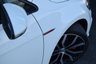 USED 2019 19 VOLKSWAGEN GOLF 2.0 TSI GPF GTI Performance Hatchback 5dr Petrol DSG Euro 6 (s/s) (245 ps) PAN ROOF / DYNAUDIO / SANTIAGO
