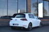 USED 2019 19 VOLKSWAGEN GOLF 2.0 TSI GPF GTI Performance Hatchback 5dr Petrol DSG Euro 6 (s/s) (245 ps) PAN ROOF / DYNAUDIO / SANTIAGO