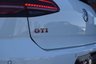 USED 2019 19 VOLKSWAGEN GOLF 2.0 TSI GPF GTI Performance Hatchback 5dr Petrol DSG Euro 6 (s/s) (245 ps) PAN ROOF / DYNAUDIO / SANTIAGO