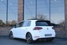 USED 2019 19 VOLKSWAGEN GOLF 2.0 TSI GPF GTI Performance Hatchback 5dr Petrol DSG Euro 6 (s/s) (245 ps) PAN ROOF / DYNAUDIO / SANTIAGO
