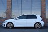 USED 2019 19 VOLKSWAGEN GOLF 2.0 TSI GPF GTI Performance Hatchback 5dr Petrol DSG Euro 6 (s/s) (245 ps) PAN ROOF / DYNAUDIO / SANTIAGO