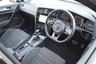 USED 2019 19 VOLKSWAGEN GOLF 2.0 TSI GPF GTI Performance Hatchback 5dr Petrol DSG Euro 6 (s/s) (245 ps) PAN ROOF / DYNAUDIO / SANTIAGO