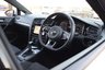 USED 2019 19 VOLKSWAGEN GOLF 2.0 TSI GPF GTI Performance Hatchback 5dr Petrol DSG Euro 6 (s/s) (245 ps) PAN ROOF / DYNAUDIO / SANTIAGO
