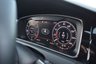 USED 2019 19 VOLKSWAGEN GOLF 2.0 TSI GPF GTI Performance Hatchback 5dr Petrol DSG Euro 6 (s/s) (245 ps) PAN ROOF / DYNAUDIO / SANTIAGO