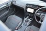 USED 2019 19 VOLKSWAGEN GOLF 2.0 TSI GPF GTI Performance Hatchback 5dr Petrol DSG Euro 6 (s/s) (245 ps) PAN ROOF / DYNAUDIO / SANTIAGO