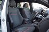 USED 2019 19 VOLKSWAGEN GOLF 2.0 TSI GPF GTI Performance Hatchback 5dr Petrol DSG Euro 6 (s/s) (245 ps) PAN ROOF / DYNAUDIO / SANTIAGO