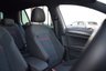 USED 2019 19 VOLKSWAGEN GOLF 2.0 TSI GPF GTI Performance Hatchback 5dr Petrol DSG Euro 6 (s/s) (245 ps) PAN ROOF / DYNAUDIO / SANTIAGO