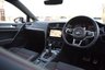 USED 2019 19 VOLKSWAGEN GOLF 2.0 TSI GPF GTI Performance Hatchback 5dr Petrol DSG Euro 6 (s/s) (245 ps) PAN ROOF / DYNAUDIO / SANTIAGO