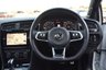 USED 2019 19 VOLKSWAGEN GOLF 2.0 TSI GPF GTI Performance Hatchback 5dr Petrol DSG Euro 6 (s/s) (245 ps) PAN ROOF / DYNAUDIO / SANTIAGO