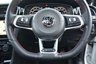 USED 2019 19 VOLKSWAGEN GOLF 2.0 TSI GPF GTI Performance Hatchback 5dr Petrol DSG Euro 6 (s/s) (245 ps) PAN ROOF / DYNAUDIO / SANTIAGO