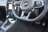USED 2019 19 VOLKSWAGEN GOLF 2.0 TSI GPF GTI Performance Hatchback 5dr Petrol DSG Euro 6 (s/s) (245 ps) PAN ROOF / DYNAUDIO / SANTIAGO