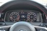 USED 2019 19 VOLKSWAGEN GOLF 2.0 TSI GPF GTI Performance Hatchback 5dr Petrol DSG Euro 6 (s/s) (245 ps) PAN ROOF / DYNAUDIO / SANTIAGO