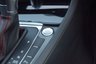 USED 2019 19 VOLKSWAGEN GOLF 2.0 TSI GPF GTI Performance Hatchback 5dr Petrol DSG Euro 6 (s/s) (245 ps) PAN ROOF / DYNAUDIO / SANTIAGO
