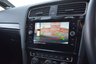 USED 2019 19 VOLKSWAGEN GOLF 2.0 TSI GPF GTI Performance Hatchback 5dr Petrol DSG Euro 6 (s/s) (245 ps) PAN ROOF / DYNAUDIO / SANTIAGO