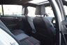 USED 2019 19 VOLKSWAGEN GOLF 2.0 TSI GPF GTI Performance Hatchback 5dr Petrol DSG Euro 6 (s/s) (245 ps) PAN ROOF / DYNAUDIO / SANTIAGO