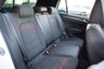 USED 2019 19 VOLKSWAGEN GOLF 2.0 TSI GPF GTI Performance Hatchback 5dr Petrol DSG Euro 6 (s/s) (245 ps) PAN ROOF / DYNAUDIO / SANTIAGO