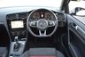 USED 2019 19 VOLKSWAGEN GOLF 2.0 TSI GPF GTI Performance Hatchback 5dr Petrol DSG Euro 6 (s/s) (245 ps) PAN ROOF / DYNAUDIO / SANTIAGO
