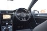 USED 2019 19 VOLKSWAGEN GOLF 2.0 TSI GPF GTI Performance Hatchback 5dr Petrol DSG Euro 6 (s/s) (245 ps) PAN ROOF / DYNAUDIO / SANTIAGO