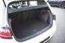 USED 2019 19 VOLKSWAGEN GOLF 2.0 TSI GPF GTI Performance Hatchback 5dr Petrol DSG Euro 6 (s/s) (245 ps) PAN ROOF / DYNAUDIO / SANTIAGO