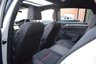 USED 2019 19 VOLKSWAGEN GOLF 2.0 TSI GPF GTI Performance Hatchback 5dr Petrol DSG Euro 6 (s/s) (245 ps) PAN ROOF / DYNAUDIO / SANTIAGO