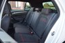 USED 2019 19 VOLKSWAGEN GOLF 2.0 TSI GPF GTI Performance Hatchback 5dr Petrol DSG Euro 6 (s/s) (245 ps) PAN ROOF / DYNAUDIO / SANTIAGO