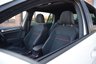USED 2019 19 VOLKSWAGEN GOLF 2.0 TSI GPF GTI Performance Hatchback 5dr Petrol DSG Euro 6 (s/s) (245 ps) PAN ROOF / DYNAUDIO / SANTIAGO