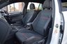 USED 2019 19 VOLKSWAGEN GOLF 2.0 TSI GPF GTI Performance Hatchback 5dr Petrol DSG Euro 6 (s/s) (245 ps) PAN ROOF / DYNAUDIO / SANTIAGO