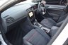 USED 2019 19 VOLKSWAGEN GOLF 2.0 TSI GPF GTI Performance Hatchback 5dr Petrol DSG Euro 6 (s/s) (245 ps) PAN ROOF / DYNAUDIO / SANTIAGO