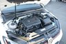 USED 2019 19 VOLKSWAGEN GOLF 2.0 TSI GPF GTI Performance Hatchback 5dr Petrol DSG Euro 6 (s/s) (245 ps) PAN ROOF / DYNAUDIO / SANTIAGO