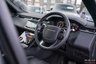 USED 2021 21 LAND ROVER RANGE ROVER VELAR 2.0 D180 R-Dynamic SE SUV 5dr Diesel Auto 4WD Euro 6 (s/s) (180 ps) HTD STS+CRUISE CONTROL