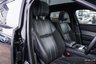 USED 2021 21 LAND ROVER RANGE ROVER VELAR 2.0 D180 R-Dynamic SE SUV 5dr Diesel Auto 4WD Euro 6 (s/s) (180 ps) HTD STS+CRUISE CONTROL