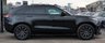 USED 2021 21 LAND ROVER RANGE ROVER VELAR 2.0 D180 R-Dynamic SE SUV 5dr Diesel Auto 4WD Euro 6 (s/s) (180 ps) HTD STS+CRUISE CONTROL