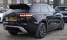 USED 2021 21 LAND ROVER RANGE ROVER VELAR 2.0 D180 R-Dynamic SE SUV 5dr Diesel Auto 4WD Euro 6 (s/s) (180 ps) HTD STS+CRUISE CONTROL
