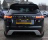 USED 2021 21 LAND ROVER RANGE ROVER VELAR 2.0 D180 R-Dynamic SE SUV 5dr Diesel Auto 4WD Euro 6 (s/s) (180 ps) HTD STS+CRUISE CONTROL