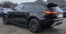 USED 2021 21 LAND ROVER RANGE ROVER VELAR 2.0 D180 R-Dynamic SE SUV 5dr Diesel Auto 4WD Euro 6 (s/s) (180 ps) HTD STS+CRUISE CONTROL