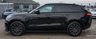 USED 2021 21 LAND ROVER RANGE ROVER VELAR 2.0 D180 R-Dynamic SE SUV 5dr Diesel Auto 4WD Euro 6 (s/s) (180 ps) HTD STS+CRUISE CONTROL