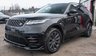 USED 2021 21 LAND ROVER RANGE ROVER VELAR 2.0 D180 R-Dynamic SE SUV 5dr Diesel Auto 4WD Euro 6 (s/s) (180 ps) HTD STS+CRUISE CONTROL